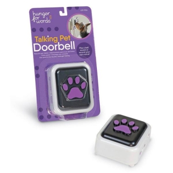 LE09356_hunger for words_Türklingel_Hunde_1_Zwärgehüsli-Shop.jpg